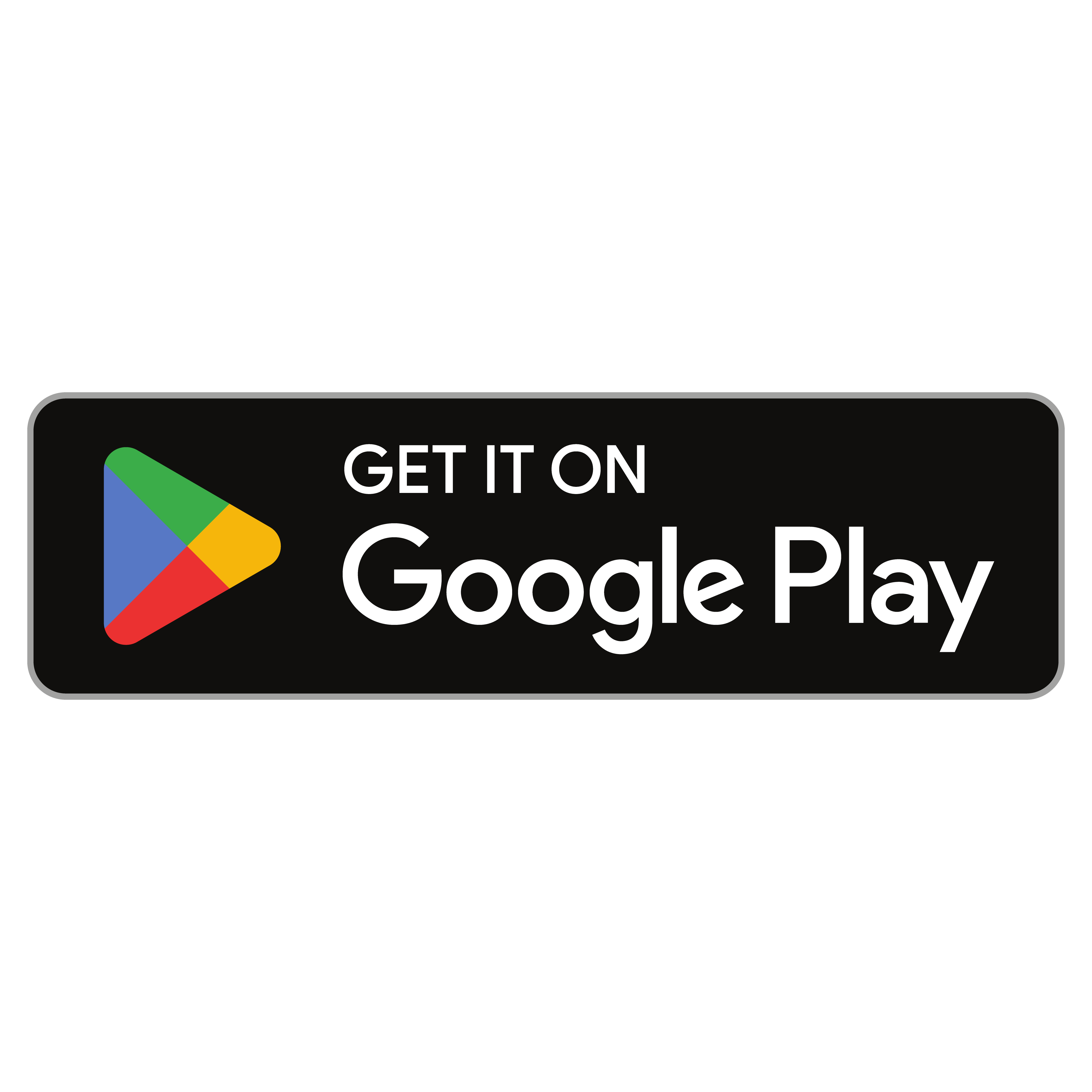 Get Scanlay on Google Play